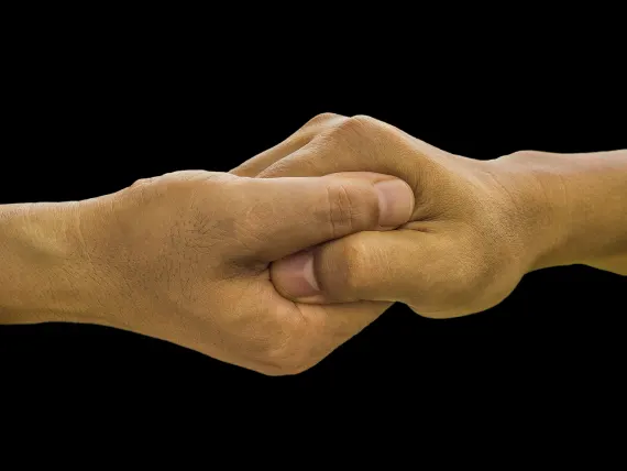 Casino Fortune Panda Assistance